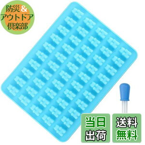 yzDEVENTORZ O~xA LfB^ `R^ VR^ VR[h `R[g^ َq^ hbp[1t VR^ P[L^ ٓ Ă^ Lb`c[ H