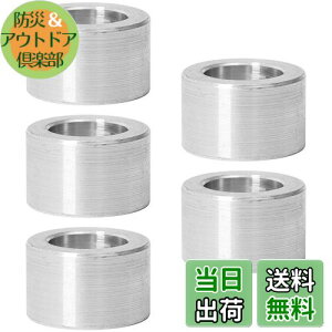 yzA~ Xy[T[ 5 M10 a10.2mm×Oa16mm×10mm lWX^hItubVO v [dグ̊ی^Xy[T[ lW {g