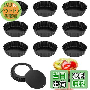 yzESJNNK ~j GbO^g^ 10Zbg Yf| ~` JԂgp\ ^g^ ~jpC^ ϔM ϖ x[LOc[ nt^ َqp DIY (8cm)