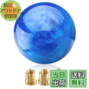 yzYESHMA ėp Vtgmu {[ MAmu MT AT Vtgo[ {[^  { M12x1.25 A_v^[ M10x1.5 M10x1.25 M8x1.25 MAmu ۓIȑ嗝Β F