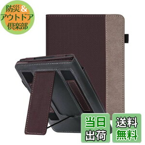 WALNEW 7C` New Kindle Paperwhite 12i2024N) P[X Kindle Colorsoft Signature EditionɓK Jo[ PUU[ I[gEFCN/X[v@\ z_[t X^h@\ Cz Sʕی 