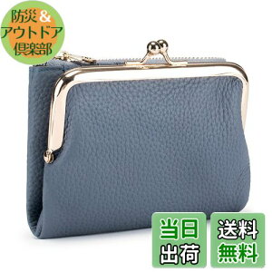 yz[imeetu] ܌z {v fB[X ܂z sz e _炩 Kt {v y @\ RpNg JWA iu[j