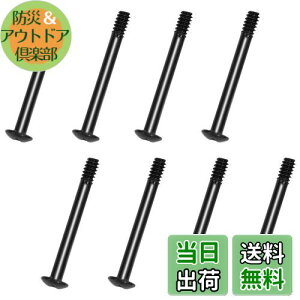 yzPAVIKE P[Xt@lW pc C lWZbg p\RplW lW PCP[Xp 8{ P[Xt@Œ 30mm