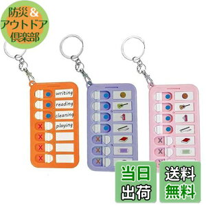 yzDEVENTORZ Yꕨ`FbJ[ `FbJ[ 3 `FbNXg 邱ƃXg ԊǗ `FbNXg{[h K mF gѕ֗ Yꕨh~ `FbJ[ q q