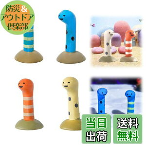 yzLiroyal ANAE IuWFy4Zbgz `AiS  I[ig IuWF     tBMA  I[ig i CeAz[