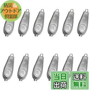 yz[ELPIS] Zp^I 1.0kg c^ VJ[ ނ C  D M  tBbVO  I  Zp ނp Zp c (12, 20) GsX