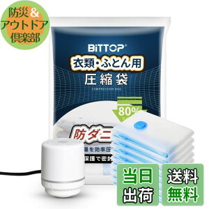 yzy|@Ήłz zck |vt キ 100×130cm×8 ߗގ[ ӂƂ񈳏k sk ^[ XbL[ ȃXy[X hJr _j΍ ߑւ/z/