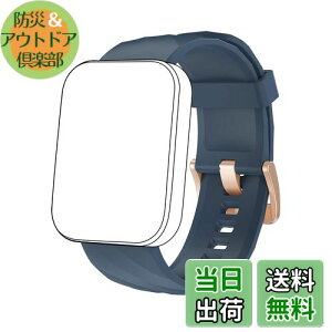 yz[Dakofied] X}[gEHb`pohXgbv 22mm