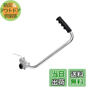 yzDeeRace g}[Obv Ŋ@nhObv @Obv lԍHwɊÂg}[Obv XgOg}[nh @Obv @pg}[