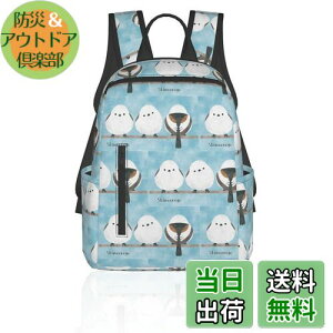 yz[FURONGA] bNTbN  i4j Aj bN y e wobO lC 킢 obNpbN ʊw s jp j v[g Z j̎q ̎q q