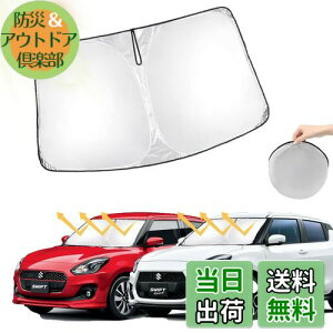 yzy2025NŐVEŁzoricarmes XYL XCtg XCtgX|[c ZC33S tgKX XCtgX|[c TVF[h XCtg TVF[h ՌfM 悯