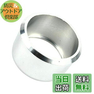 yzHTharros oCN }t[TCT[ a ϊ A_v^[ A~ 50.8-60.5mm WCgpCv rC RlN^[ B