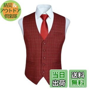 yz[HISDERN] X[c xXg Y `FbN bh 5{_ 3|Pbg X VlbN t rWlX  WxXg tBbg TCYXS VC-02