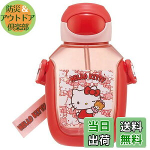 yzXP[^[(Skater)  Xg[t 530ml Xg[ vbV qp n[LeB 낤 TI PDSH6DX-A