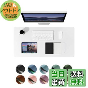 yzYSAGi fXN}bg PUU[f 2FfXNpbg }EXgp\ ^}EXpbh h h ho |ȒP Q[~O}EXpbh p\R}EXpbh ItB