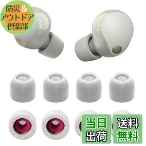 VSuRing C[s[X \j[p WF-1000xm5 p 8 ᔽE^ CK[h tB^[t Fit in the Case Չ ~ _炩 t܂܏[d\ tBbg [tH[ X