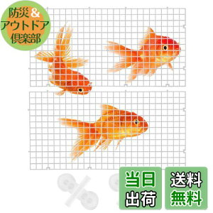 【送料無料】LIROYAL 水槽仕切り (4点セット) 水槽仕切り板 ゴム吸盤付き カット スプライシング可能 取り付けが簡単 水槽 セパレーター 透明 分割 アクアリウム 隔離 魚 熱帯魚 稚魚 爬虫類 ウ