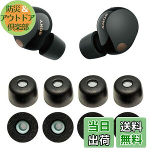 yzVSuRing C[s[X \j[p WF-1000xm5 p 8 ᔽE^ CK[h tB^[t Fit in the Case Չ ~ _炩 K t܂܏[d\ tBbg 