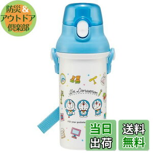 yzXP[^[(Skater)  h CfUC TI 480ml qp R vX`bN qɗD y { PSB5SANAG-A