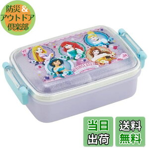 yzXP[^[(Skater) qp ٓ 1i 450ml ӂƐh[^ fBYj[ vZX 24 R qp { RBF3ANAG-A