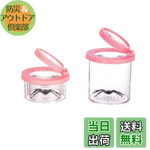 yzSATiNU Jbv  P[X P[X ώ@P[X P[W 甠 Yt   ώ@ (sN)