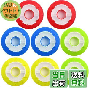 yzDFsucces d| Xv[ VR ނ胉C ނ莅{r ނ莅ی[Aނ莅Xv[[ɍœK (6cm, 8Zbg)