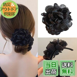 HAPVITAL  ob^ p[ JA oiiNbv wANbv fB[X ȒP p 傫 wAAW wAANZT[ JA ~joX Nbv [Y ؂₩ ItB