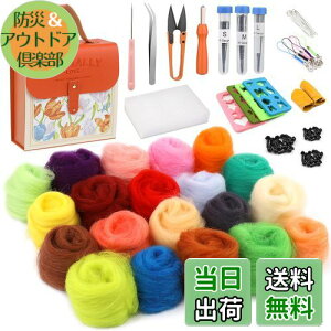 yzRMTIMErуtFg E[tFg Lbg Arёe20FZbgrэHLbg^gїp[P[XtDIYH|z[