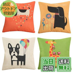 yzYunJeude NbVJo[ 50x50cm 4Zbg k 􉽊w͗l Ⴄ l    i` t@Xi[ _ ƒ둕   lGʗp CeA xbh