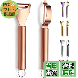 yzEvanda s[[ 2{Zbg [YS[h ނ Lxc ؂ XeX `^bL TrȂ ysgSn ؂ꖡ ȒP HΉ Lb`pi