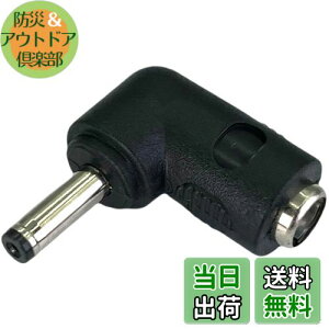 yzCNCTWO(RlNgc[) ƕ obe[Ńt@𓮍ł悤ɂϊA_v^ ( W[xbN7.2vobe[-18vt@)