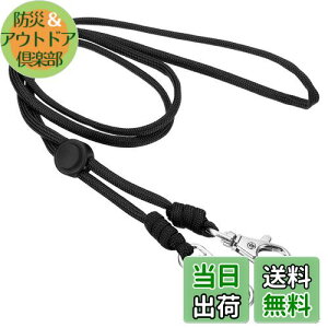 yzPATIKIL lbNXgbv 2XCxtbNt obWXgbv ߉\ Xgbv IDJ[hz_[ L[`F[ obWz_[p ubN