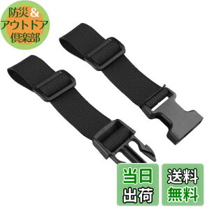 yz[TRIWONDER] `FXgXgbv `FXgxg bN n[lX ⏕xg 藎h~ V_[Xgbv tgXgbv obN \ obNpbN 