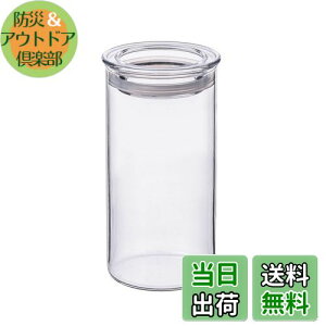 yzHARIO(nI) rlK[Y XLjX^[400 pe 400ml Е ۑe NA VSC-400-MZ