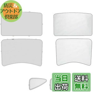 EnergyPower eX f3 KX[tpTVF[h ՔMV[g{TChVF[htfbNX TESLA MODEL3p EChEVF[h ܂肽 RpNg y E񂽂 UVJbg 