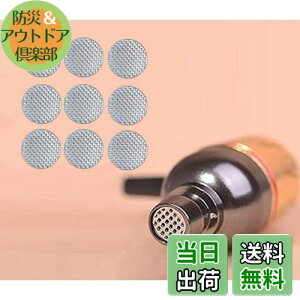 yz4.0 mmCztB^[bVpCtH_XeBtB^[́ABeats xAUrbeats2AUrbeats3APowerbeats proAPowerbeats2APowerbeats3ƌ݊܂