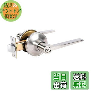 yzۋ hAmu t  o[  o[nh ET801 (801ET)