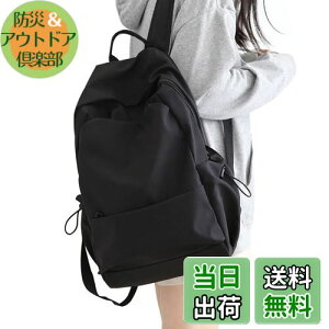 yz[coowoz] bN fB[X ʊwbN lC Zq obNpbN fCCtAEghA obNpbN Y w TbN  ̎q ^Es obO y ʋ