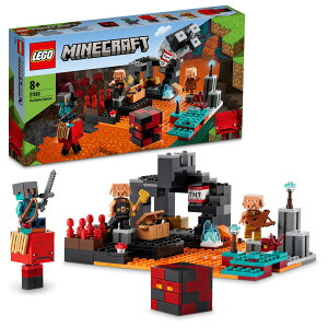 yzS(LEGO) }CNtg lU[̍ Mtg 21185  ubN av[g XÂ j̎q ̎q 8Έȏ