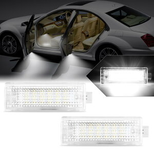 yzPOPMOTORZ LED J[eVvBMW1/3/5/6/7V[Y E81 E87 E90 E92 E93 F10 E60 E61 E63 E64 F10 X1 X3 X5 X6 Z4 tbgv QbW[v ėp ׎Cg