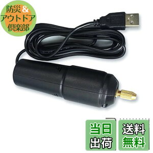 yzdsoCX nhh ~jTCY \jt UVW vf ANZT[ nhCh