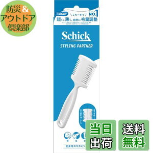 yzSchick(VbN) Sgp XLJ~\ Y wAg}[ zCg (1{)