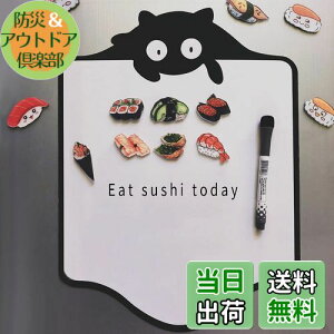 yz① zCg{[h V[g z }Olbg ʂɓ\  f ` 40*30cm @₷ L  ItBX Ƒ ①ɗp ݑΖ c zCg