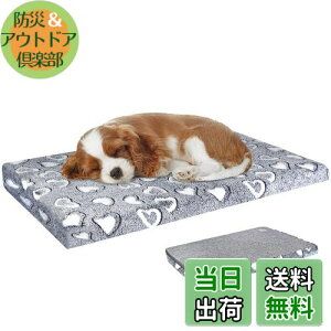 yzVANKEAN xbh ybgxbh ybg}bgX ӂӂ ^p ^p hCjO O\ @Ő􂦂 lG ʔN^Cv ƂT|[g CgO