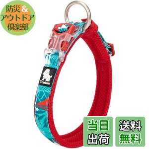 yzcocomall{X  ̎ pP ^A^A^p ybgpi 3Mˍޗ iC ʋC e͐ \tg ߉\ (S, blue&red)