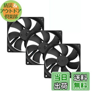 yzPANO-MOUNTS PCP[Xp 120MM PWMt@ 12cm 25mm 4PIN 800~2200rpm 3