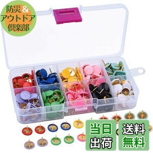 yzDERAYEE e s 300 т傤 J[ [{bNXt s @\s ߋ f iB 10F 10mmx10mm