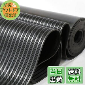 uyoyous K[W t[O S}bg3mm 1m*3m K[W}bgSV[g gbN S}bg o[}bggbNpS}bg S}bg ~߃o[}bg  ϔMEϐ