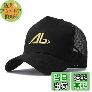 yz[Lovechic] Lbv Y Xq bV 傫TCY Ɠ̃VGbg XL  jpiubN-Gj