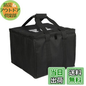 yz[cherrboll] GRobO obO ۗ ۉ [obO ٓ `obO e h 肽݉\ oOp 14C`sU